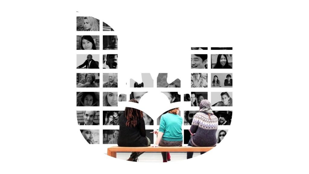 Miniatura video: Semplicemente UNSIC - Video di presentazione