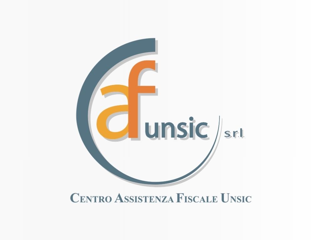 CAF - servizi unsic