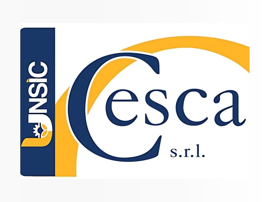 CESCA servizi Unsic