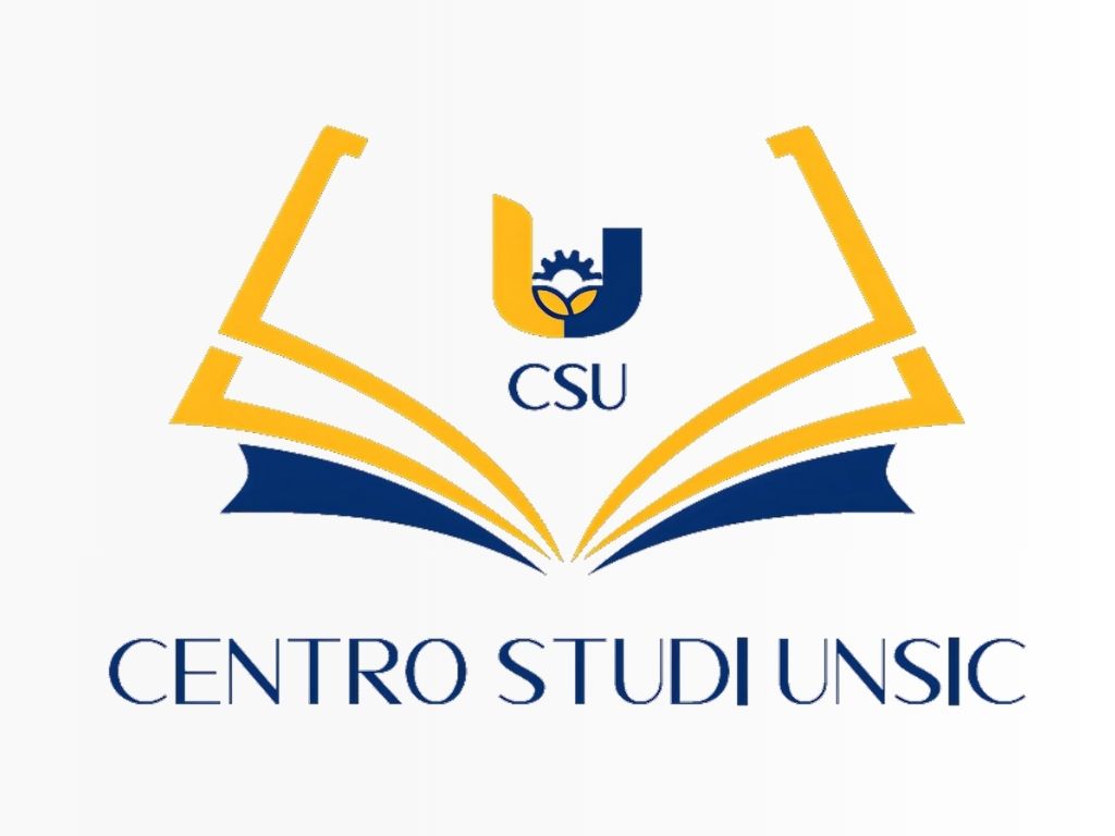 Centro studi UNsic - Servizi