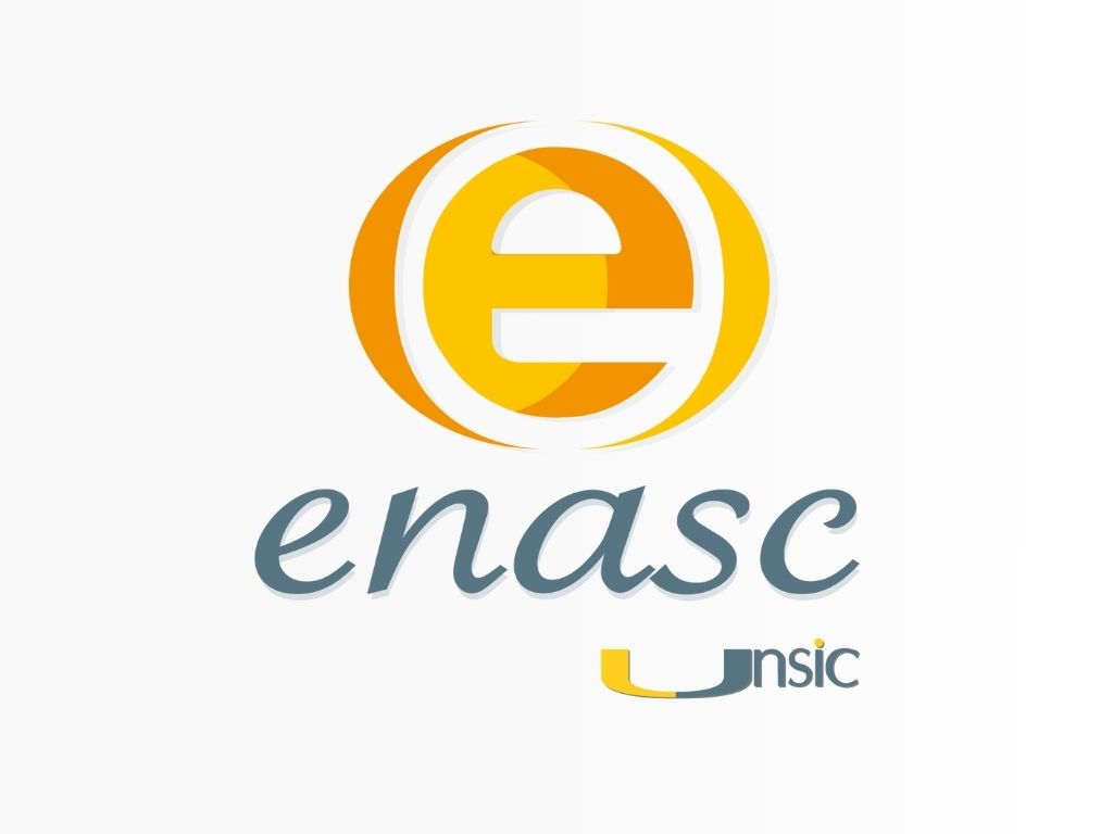Enasc Unsic servizi