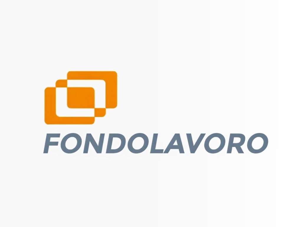 Fondolavoro - servizi Unsic