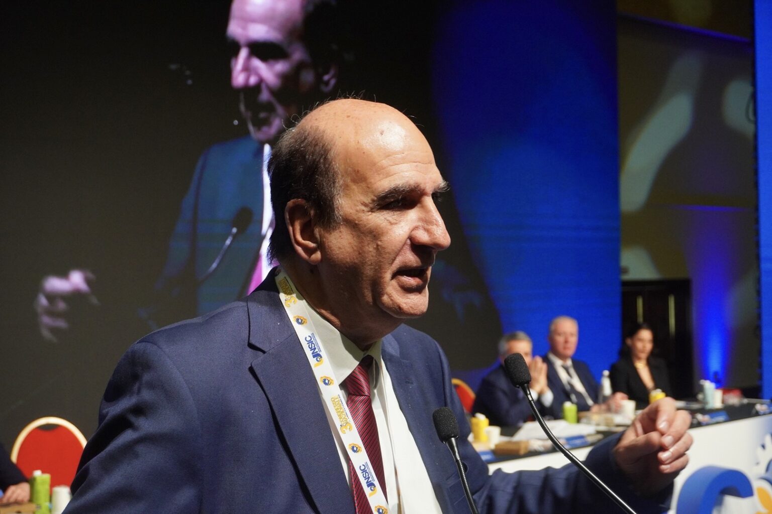 Nuova sede caf unsic Capo D'orlando - UNSIC TV