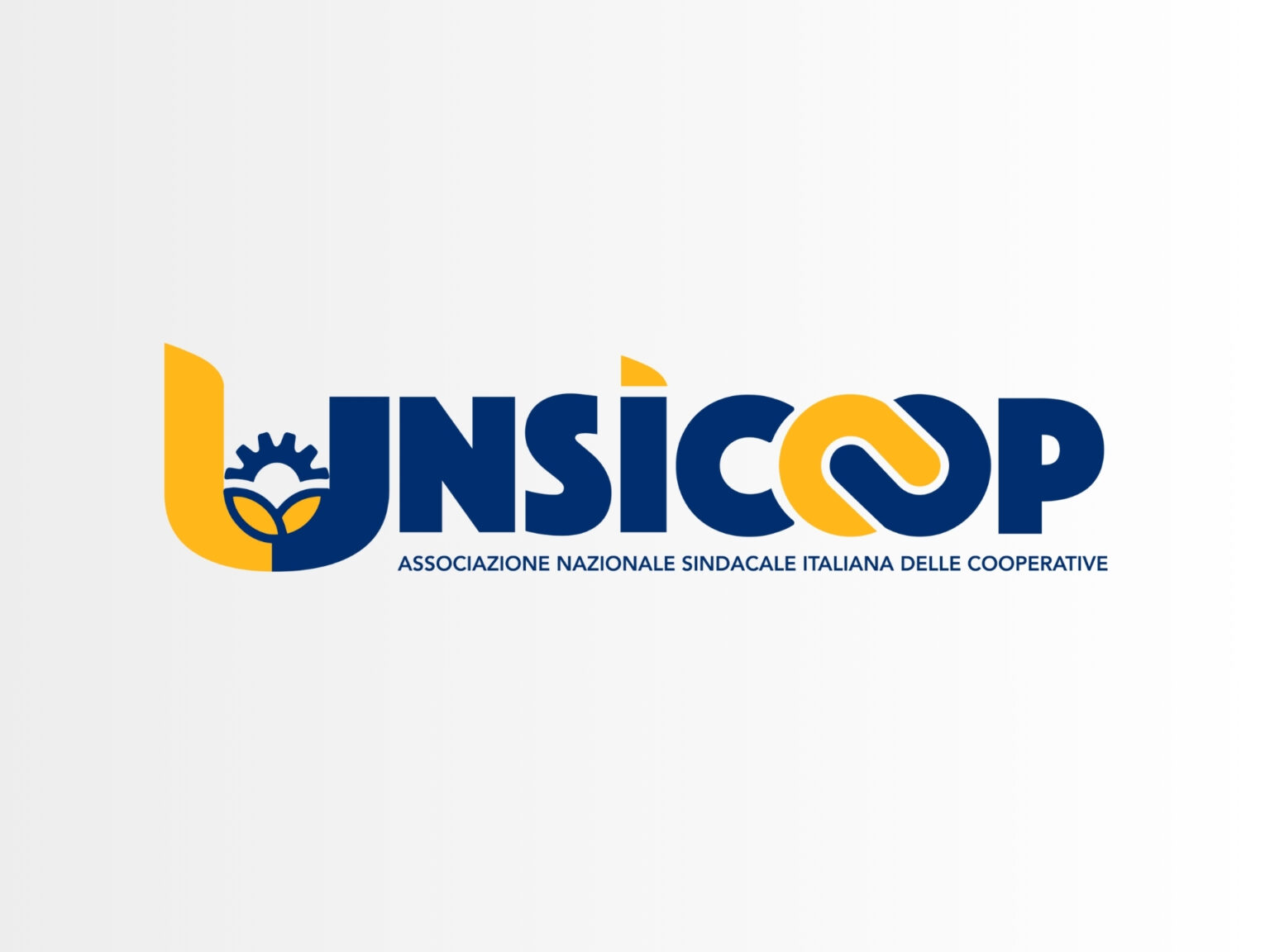 UNSICOOP nasce per dare voce alle cooperative italiane, accompagnandole in un percorso di crescita, rappresentanza e tutela. - UNSIC TV