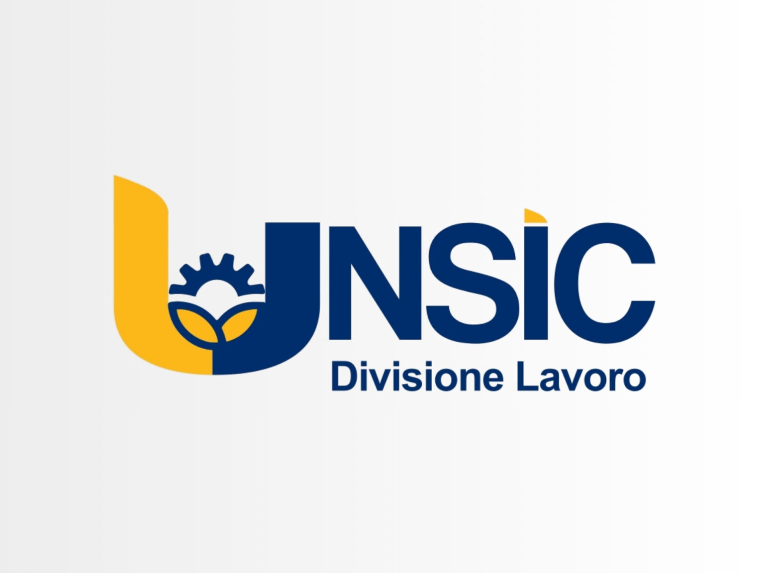 Divisione Lavoro UNSIC - UNSIC TV