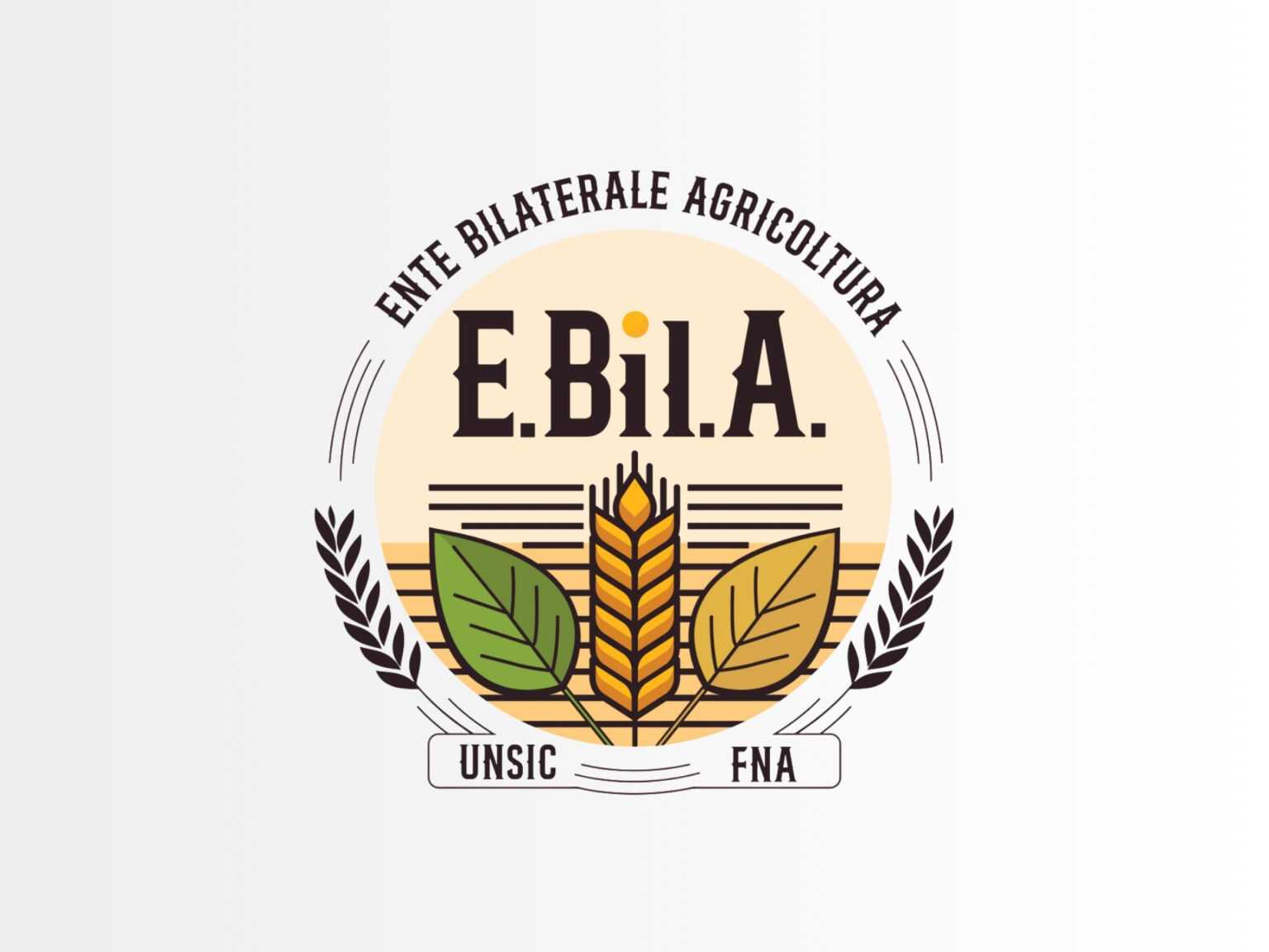 EBILA – Ente bilaterale agricoltura- regolarità, formazione e tutele - UNSIC TV