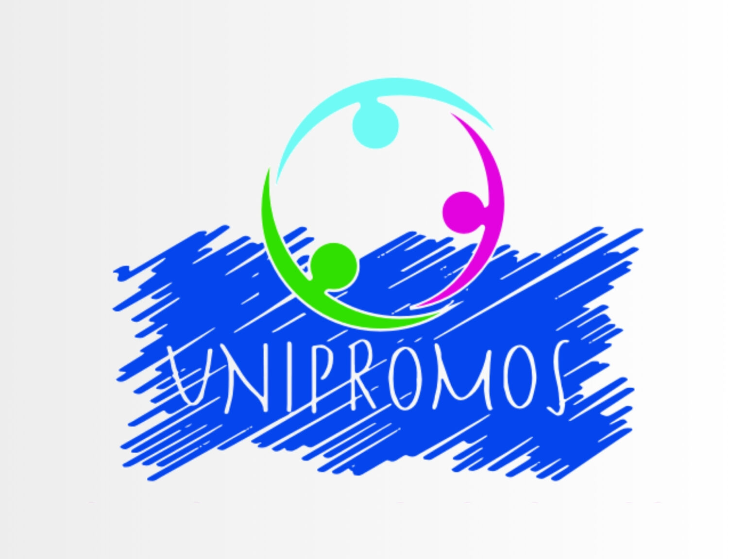 UNIPROMOS ETS- promozione sociale, inclusione e cittadinanza attiva - UNSIC TV