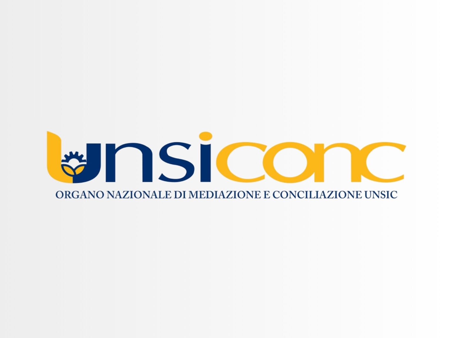 UNSICONC – Mediazione professionale UNSIC per le controversie commerciali - UNSIC TV
